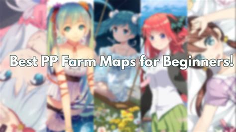 pp farm maps|Iba pa.